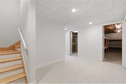 46 Timberland Drive, Lincoln, RI 02865 - Photo 47