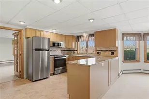 46 Timberland Dr, Lincoln, RI 02865 - Photo 43