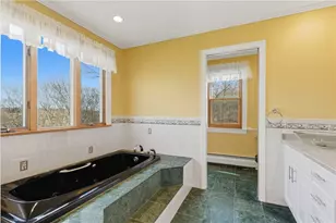 46 Timberland Dr, Lincoln, RI 02865 - Photo 29