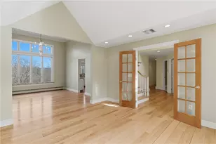 46 Timberland Dr, Lincoln, RI 02865 - Photo 7