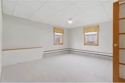 46 Timberland Drive, Lincoln, RI 02865 - Photo 39