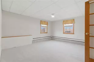 46 Timberland Dr, Lincoln, RI 02865 - Photo 39