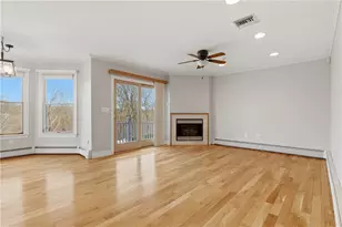 46 Timberland Dr, Lincoln, RI 02865 - Photo 19