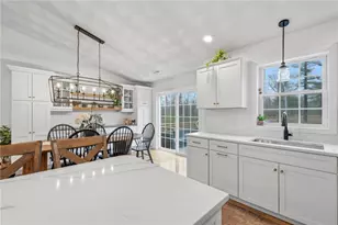 380 Ledge Rd, Coventry, RI 02816 - Photo 23