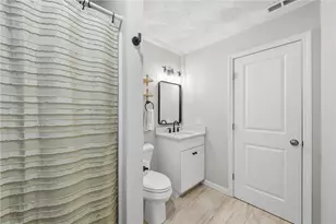 380 Ledge Rd, Coventry, RI 02816 - Photo 29