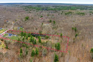 380 Ledge Rd, Coventry, RI 02816 - Photo 9