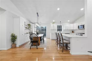 380 Ledge Rd, Coventry, RI 02816 - Photo 25