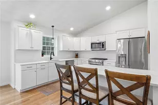 380 Ledge Rd, Coventry, RI 02816 - Photo 19
