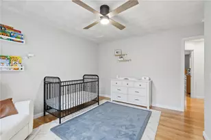 380 Ledge Rd, Coventry, RI 02816 - Photo 31
