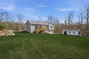 380 Ledge Rd, Coventry, RI 02816 - Photo 49