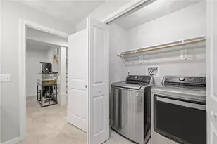 380 Ledge Rd, Coventry, RI 02816 - Photo 41