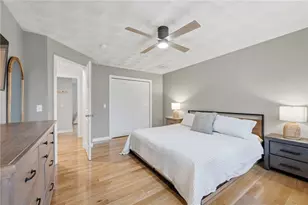 380 Ledge Rd, Coventry, RI 02816 - Photo 27