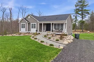 380 Ledge Rd, Coventry, RI 02816 - Photo 3