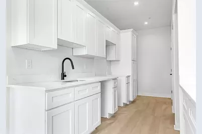 50 Murray Street #15, Providence, RI 02909 - Photo 9