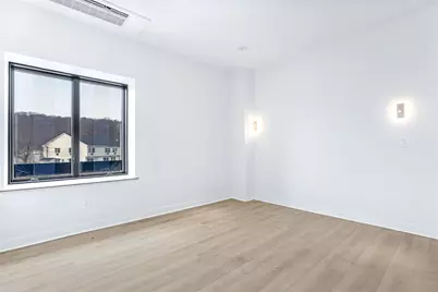 50 Murray Street #15, Providence, RI 02909 - Photo 13