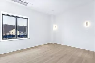 50 Murray St, Providence, RI 02909 - Photo 13