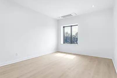 50 Murray Street #15, Providence, RI 02909 - Photo 15