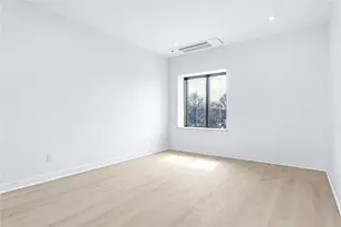 50 Murray St, Providence, RI 02909 - Photo 15