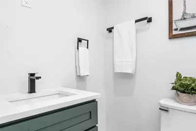 50 Murray Street #15, Providence, RI 02909 - Photo 7