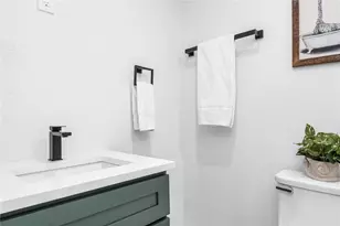 50 Murray St, Providence, RI 02909 - Photo 7