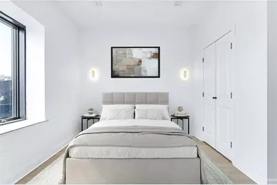 50 Murray Street #15, Providence, RI 02909 - Photo 5