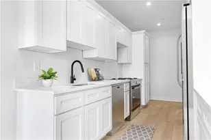 50 Murray St, Providence, RI 02909 - Photo 3
