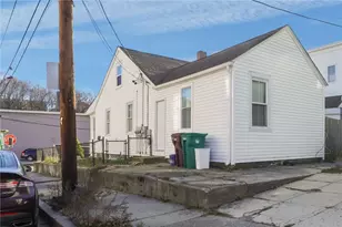 752 Social St, Woonsocket, RI 02895 - Photo 3