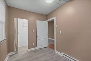 752 Social St, Woonsocket, RI 02895 - Photo 11