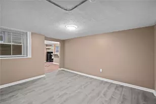 752 Social St, Woonsocket, RI 02895 - Photo 43