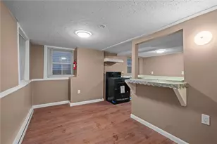 752 Social St, Woonsocket, RI 02895 - Photo 39