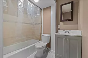 752 Social St, Woonsocket, RI 02895 - Photo 15