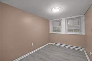 752 Social St, Woonsocket, RI 02895 - Photo 45