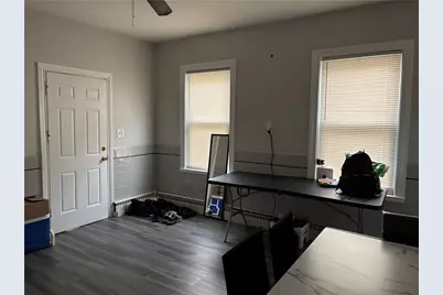 15 Hawkins Street, Providence, RI 02908 - Photo 13
