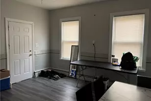 15 Hawkins St, Providence, RI 02908 - Photo 13