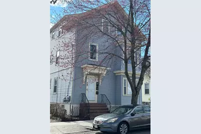 15 Hawkins Street, Providence, RI 02908 - Photo 1