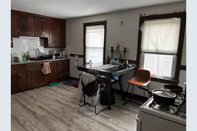 15 Hawkins Street, Providence, RI 02908 - Photo 15