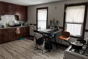 15 Hawkins St, Providence, RI 02908 - Photo 15