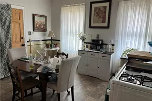 15 Hawkins St, Providence, RI 02908 - Photo 5