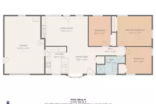 17 Gloucester St, Warwick, RI 02886 - Photo 43