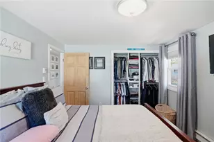17 Gloucester St, Warwick, RI 02886 - Photo 27