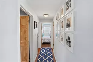 17 Gloucester St, Warwick, RI 02886 - Photo 21
