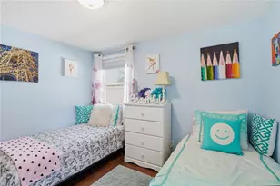 17 Gloucester St, Warwick, RI 02886 - Photo 29