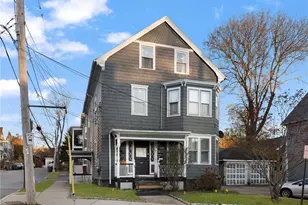 377 Hope St, Providence, RI 02906 - Photo 19
