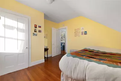377 Hope Street #3, Providence, RI 02906 - Photo 13