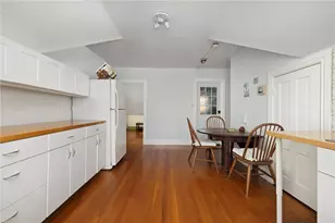 377 Hope St, Providence, RI 02906 - Photo 5
