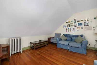 377 Hope Street #3, Providence, RI 02906 - Photo 9