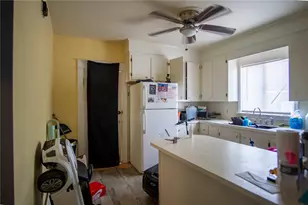 50 Pendleton St, Cranston, RI 02920 - Photo 7