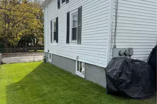 53 Catherine St, Bristol, RI 02809 - Photo 3