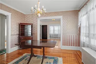 122 Caporal St, Cranston, RI 02910 - Photo 11