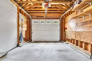 104 Larkin Ave, Warwick, RI 02886 - Photo 27